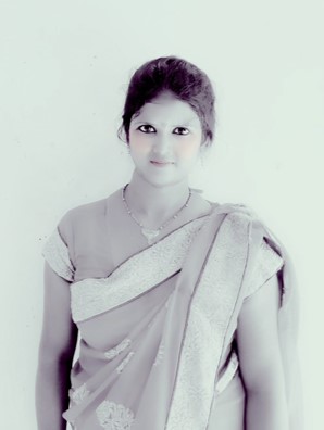 Mrs Babita Mishra