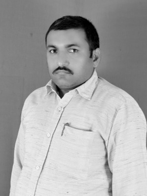 Mr. Ramakant Mishra