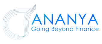 Ananya Finance