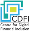 CDFIB