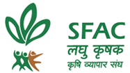 SFAC