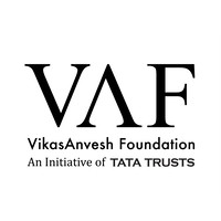 VAF